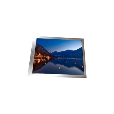 ভালো দাম SG3151G02-7 ডেস্কটপ মনিটরের জন্য 32.0 ইঞ্চি এলসিডি ডিসপ্লে অনলাইন