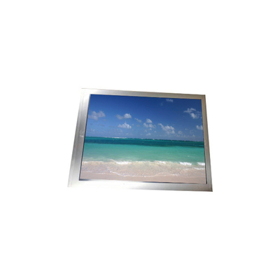 ভালো দাম 29.0 ইঞ্চি 2560*1080 MV290VUB-NX0 এলসিডি স্ক্রিন ডিসপ্লে প্যানেল অনলাইন