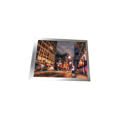 ভালো দাম 12.3 ইঞ্চি 1920*720 C123HAN11.0 অটোমোটিভ ডিসপ্লে জন্য এলসিডি স্ক্রিন অনলাইন