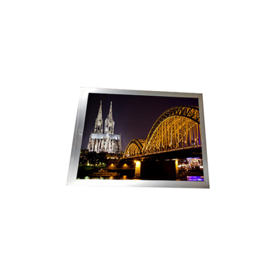 ভালো দাম MNG007DA2-3 ১৬.০ ইঞ্চি ২৫৬০*১৬০০ এলসিডি ডিসপ্লে প্যানেল অনলাইন
