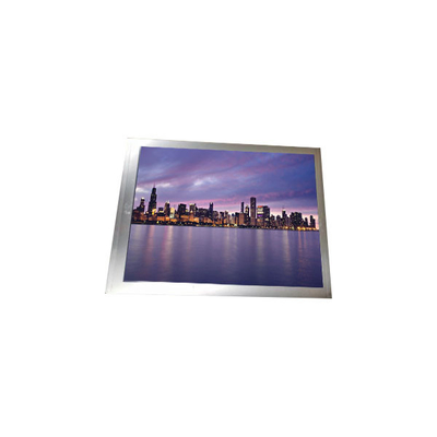 ভালো দাম N133JCN-EE1 13.3 ইঞ্চি 1920 * 1200 ল্যাপটপের জন্য এলসিডি স্ক্রিন অনলাইন