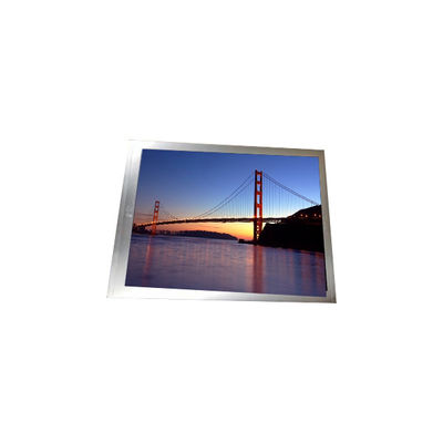 ভালো দাম এইচএমডি ভিআর এআর এর জন্য এলপিএম055 এম493 এফ 5.5 ইঞ্চি 1920 * 3664 এলসিডি স্ক্রিন অনলাইন