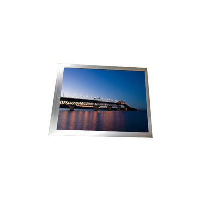 ভালো দাম 2560*1440 M270DAN10.0 সেল 27.0 ইঞ্চি এলসিডি স্ক্রিন ডেস্কটপ মনিটরের জন্য অনলাইন