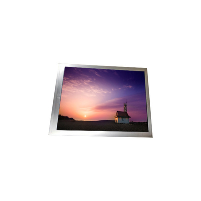 ভালো দাম 1920*1200 NV160WUM-NH4 16.0 ইঞ্চি এলসিডি স্ক্রিন এলসিডি ডিসপ্লে অনলাইন