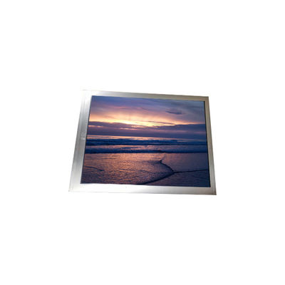 ভালো দাম MV270QHM-NX0 27.0 ইঞ্চি 2560*1440 ডেস্কটপ মনিটরের জন্য এলসিডি স্ক্রিন অনলাইন