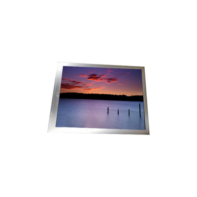 ভালো দাম MNG007DA4-1 16.0 ইঞ্চি এলসিডি স্ক্রিন স্ক্রিন স্লিম ল্যাপটপের জন্য অনলাইন