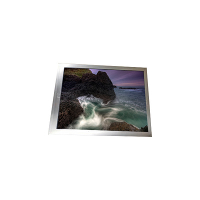 ভালো দাম MNH301CA2-1 ১৭.৩ ইঞ্চি ২৫৬০*১৪৪০ এলসিডি স্ক্রিন প্রদর্শন অনলাইন