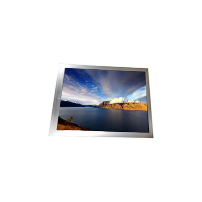 ভালো দাম EB50QBC62.C ১১.৫ ইঞ্চি এলসিডি প্যানেল মনিটর টাচ স্ক্রিন সহ ল্যাপটপের জন্য অনলাইন