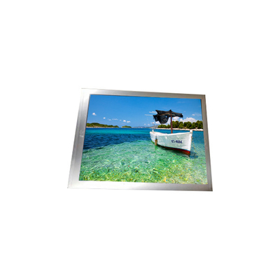 ভালো দাম নতুন ZB070TF-09G 7.0 ইঞ্চি 800*480 এলসিডি প্যানেল স্ক্রিন অনলাইন