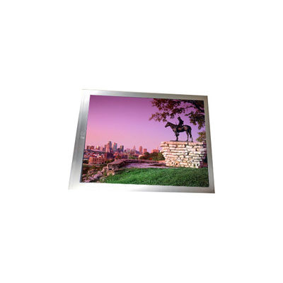 ভালো দাম M315DVR02.7 সেল 32.0 ইঞ্চি এলসিডি স্ক্রিন 2560*1440 এলসিডি প্যানেল অনলাইন