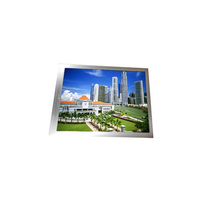 ভালো দাম মূল QV195WGB-N10 19.5 ইঞ্চি এলসিডি প্যানেল স্ক্রিন প্রদর্শন অনলাইন