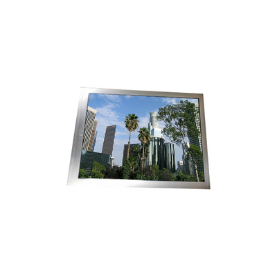 ভালো দাম মূল DV238FHB-R01 23.8 ইঞ্চি এলসিডি ডিসপ্লে মনিটর অনলাইন
