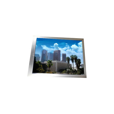 ভালো দাম মূল ME315QUM-NM1 32.0 ইঞ্চি এলসিডি স্ক্রিন ডিসপ্লে প্যানেল অনলাইন