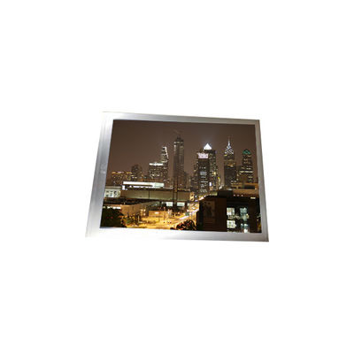 ভালো দাম মূল MNE001BA2-1 14.0 ইঞ্চি এলসিডি স্ক্রিন 1920*1080 এলসিডি ডিসপ্লে অনলাইন