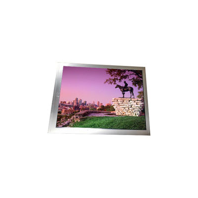 ভালো দাম মূল F133H35-402 13.3 ইঞ্চি LCD স্ক্রিন LCD মডিউল অনলাইন