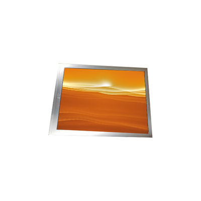 ভালো দাম নতুন 14.0 ইঞ্চি NV140DRM-N63 টিএফটি এলসিডি ডিসপ্লে মডিউল অনলাইন