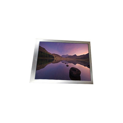 ভালো দাম NE156FHM-NX1 ল্যাপটপের জন্য 15.6 ইঞ্চি এলসিডি স্ক্রিন অনলাইন