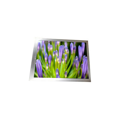 ভালো দাম ল্যাপটপ NE173QHM-NY9 এর জন্য 17.3 ইঞ্চি এলসিডি ডিসপ্লে অনলাইন