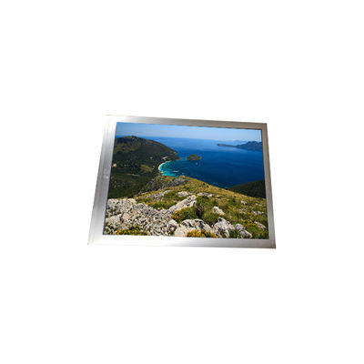 ভালো দাম 16.0 ইঞ্চি NE160WUM-N64 1920*1200 এলসিডি স্ক্রিন প্যানেল অনলাইন