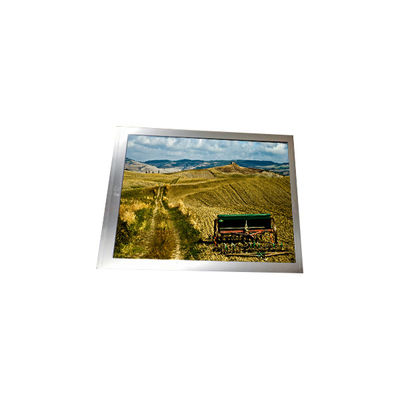 ভালো দাম NV160WUM-N43 16.0 ইঞ্চি 1920 * 1200 এলসিডি প্যানেল প্রদর্শন অনলাইন