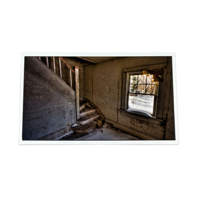 ভালো দাম MV215FHM-N72 21.5 ইঞ্চি 1920*1080 এলসিডি স্ক্রিন অনলাইন