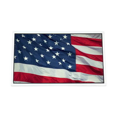 ভালো দাম মূল স্টক 27.0 ইঞ্চি MV270QUM-N70 এলসিডি ডিসপ্লে স্ক্রিন অনলাইন