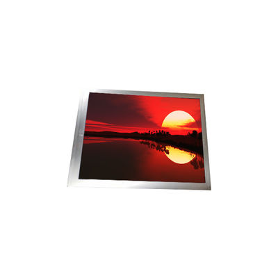 ভালো দাম 12.6 ইঞ্চি টিভি126WTM-00H 2160*1440 এলসিডি স্ক্রিন অনলাইন