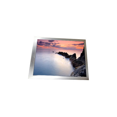 ভালো দাম 15.6 ইঞ্চি SAF601BA1-1 1920*1080 এলসিডি স্ক্রিন ডিসপ্লে প্যানেল অনলাইন