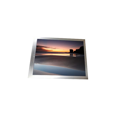 ভালো দাম মূল ৮.০ ইঞ্চি M080AWAA R4 এলসিডি ডিসপ্লে স্ক্রিন অনলাইন