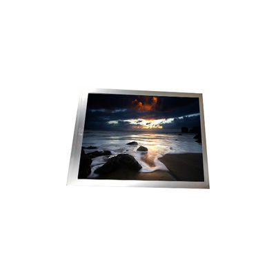 ভালো দাম নতুন TM103XDHP02-05 10.3 ইঞ্চি এলসিডি ডিসপ্লে মনিটর অনলাইন