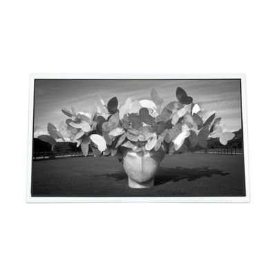 ভালো দাম MV270QUM-N20-A949 27.0 ইঞ্চি 3840*2160 এলসিডি স্ক্রিন ডেস্কটপ মনিটরের জন্য অনলাইন