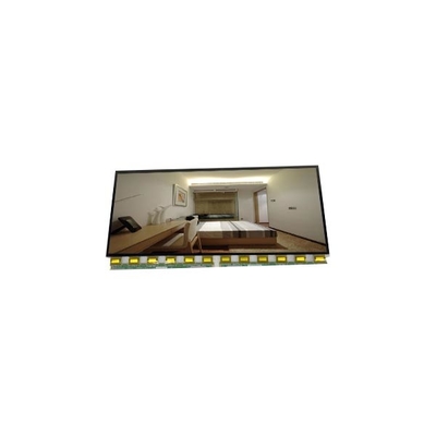 ভালো দাম নতুন 34.0 ইঞ্চি SG3402H01-H এলসিডি ডিসপ্লে প্যানেল মনিটর অনলাইন