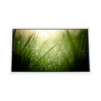 ভালো দাম স্টক MV270FHB-NX0 27.0 ইঞ্চি 1920*1080 এলসিডি স্ক্রিন অনলাইন