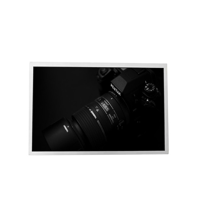 ভালো দাম N140LVT R1 14.0 ইঞ্চি এলসিডি স্ক্রিন প্যানেল প্রদর্শন ল্যাপটপের জন্য অনলাইন