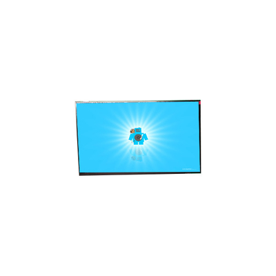 ভালো দাম LP140WFA-SPMF 14.0 ইঞ্চি 1920*1080 a-Si TFT-LCD প্যানেল প্রদর্শন অনলাইন