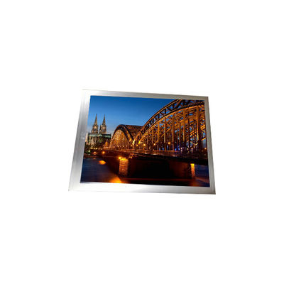 ভালো দাম F055A33-6T1 5.5 ইঞ্চি 1080 * 1920 এলসিডি স্ক্রিন প্রদর্শন অনলাইন