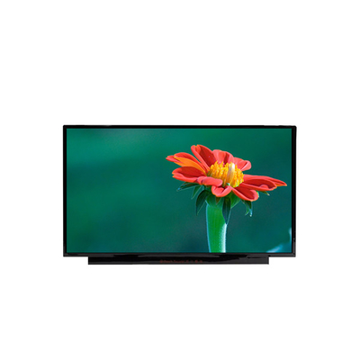 ভালো দাম NV140FHE-T02 14.0 ইঞ্চি 1920*1080 ল্যাপটপ এলসিডি স্ক্রিন অনলাইন
