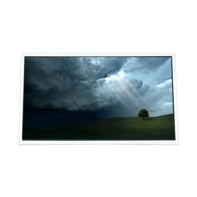 ভালো দাম MV270FHM-N60 27.0 ইঞ্চি 1920*1080 60Hz এলসিডি স্ক্রিন অনলাইন
