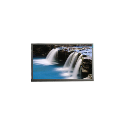 ভালো দাম F116A19-601 ১১.৬ ইঞ্চি ১৩৬৬*৭৬৮ এলসিডি স্ক্রিন প্যানেল প্রদর্শন অনলাইন