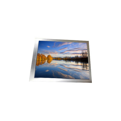 ভালো দাম B116XAB01.4 HW9A 11.6 ইঞ্চি ল্যাপটপ এলসিডি স্ক্রিন এলসিডি ডিসপ্লে অনলাইন