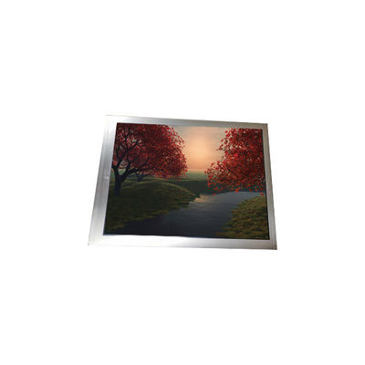 ভালো দাম WM6677Z25-2 মোবাইল ফোনের জন্য 6.7 ইঞ্চি এলসিডি স্ক্রিন প্যানেল প্রদর্শন অনলাইন