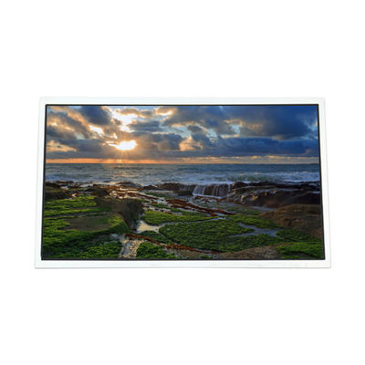 ভালো দাম নতুন ২৭.০ ইঞ্চি ১৯২০*১০৮০ এলসিডি স্ক্রিন MV270FHB-N20-AWS0 A850 এলসিডি স্ক্রিন প্রদর্শন অনলাইন