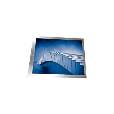 ভালো দাম M215HGE-L33 ডেস্কটপ মনিটরের জন্য 21.5 ইঞ্চি 1920*1080 এলসিডি স্ক্রিন ডিসপ্লে অনলাইন