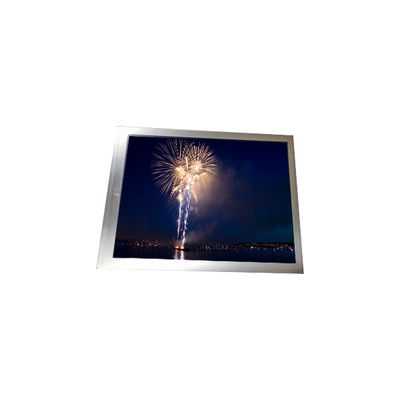 ভালো দাম 23.8 ইঞ্চি LM238WQ1-SSB2 2560*1440 এলসিডি ডিসপ্লে প্যানেল অনলাইন