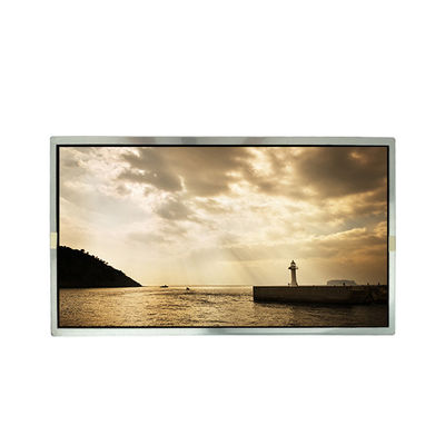 ভালো দাম প্যাড ট্যাবলেট জন্য নতুন 18.4 ইঞ্চি QV184QUB-N80 এলসিডি স্ক্রিন অনলাইন