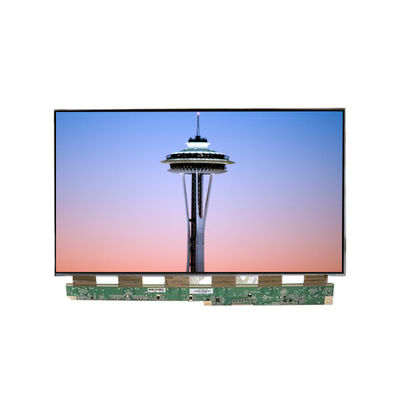 ভালো দাম নতুন ২৩.৮ ইঞ্চি MV238FHB-N32 এলসিডি প্যানেল মডিউল অনলাইন