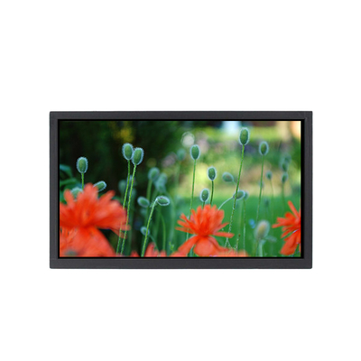 ভালো দাম NV140WUM-T01 14.0 ইঞ্চি 1920*1200 এলসিডি স্ক্রিন প্যানেল অনলাইন