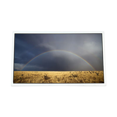 ভালো দাম ডেস্কটপ মনিটরের জন্য 1920*1080 MV238FHM-NX0 23.8 ইঞ্চি এলসিডি ডিসপ্লে স্ক্রিন অনলাইন