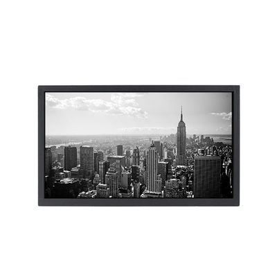 ভালো দাম NV140WUM-N44 14.0 ইঞ্চি এলসিডি ডিসপ্লে মডিউল অনলাইন