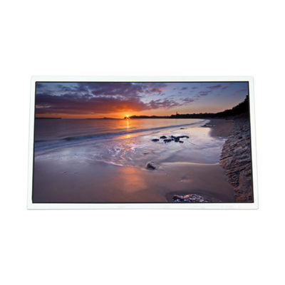 ভালো দাম ডেস্কটপ মনিটরের জন্য নতুন ME270FHB-N10 27.0 ইঞ্চি এলসিডি প্যানেল অনলাইন